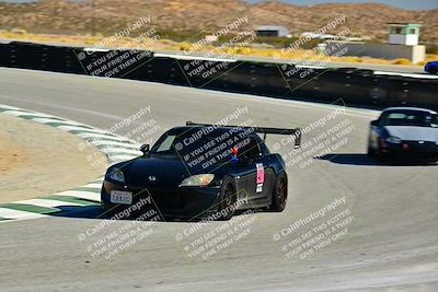 media/Nov-01-2025-Speed Ventures (Sat) [[3969607d77]]/Black Group/Session 2 (Turns 1 and 3)/